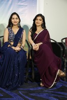 Amma Ee Abbai Naaku Kavali Movie Teaser Launch